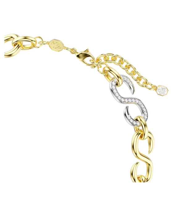 Κολιέ Swarovski Dextera 5741795 - 