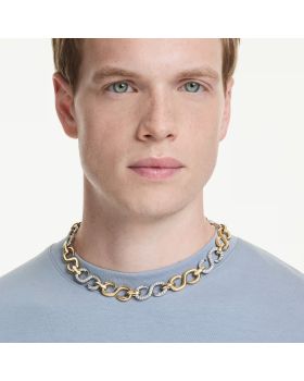 Κολιέ Swarovski Dextera 5741795 - 