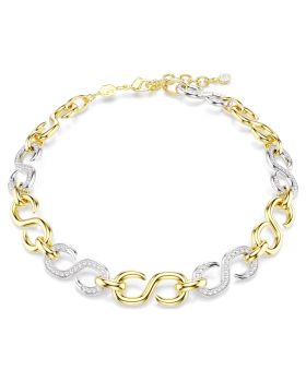Κολιέ Swarovski Dextera 5741795