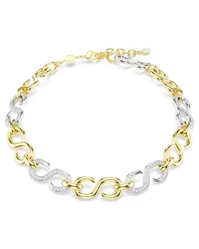 Κολιέ Swarovski Dextera 5741795