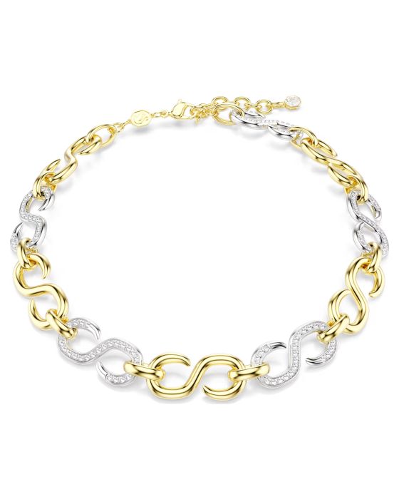 Κολιέ Swarovski Dextera 5741795