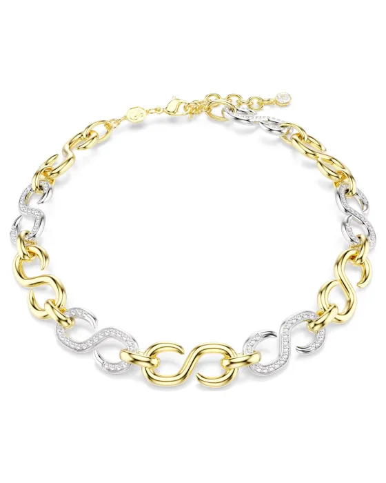 Κολιέ Swarovski Dextera 5741795