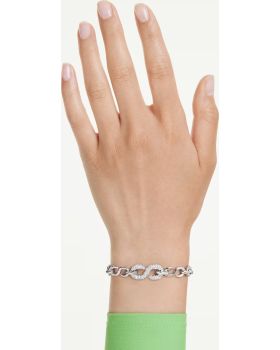 Βραχιόλι Swarovski Dextera 5747642 - 