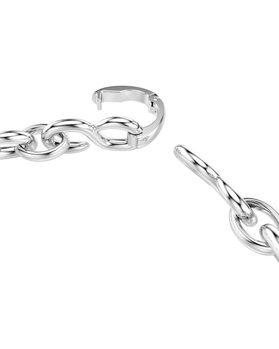 Βραχιόλι Swarovski Dextera 5747642 - 