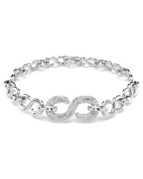 Βραχιόλι Swarovski Dextera 5747642