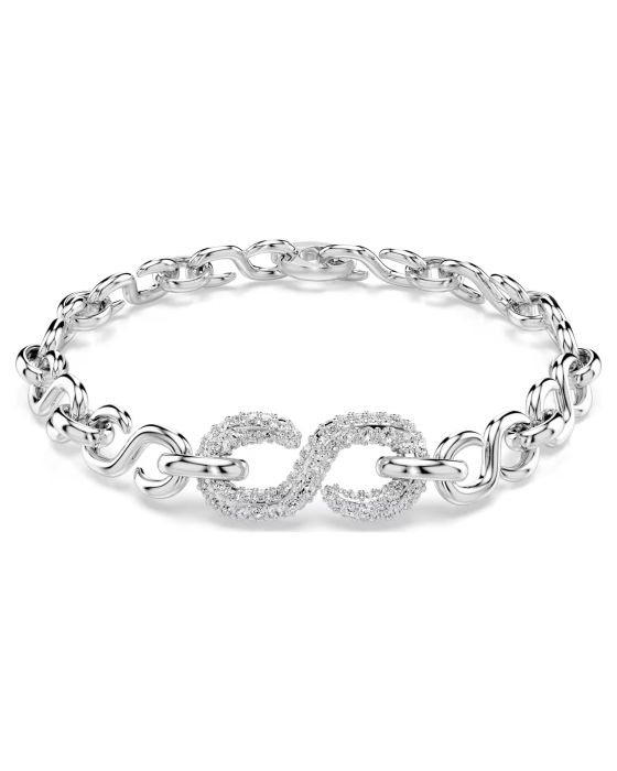 Βραχιόλι Swarovski Dextera 5747642
