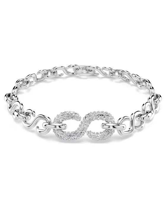 Βραχιόλι Swarovski Dextera 5747642