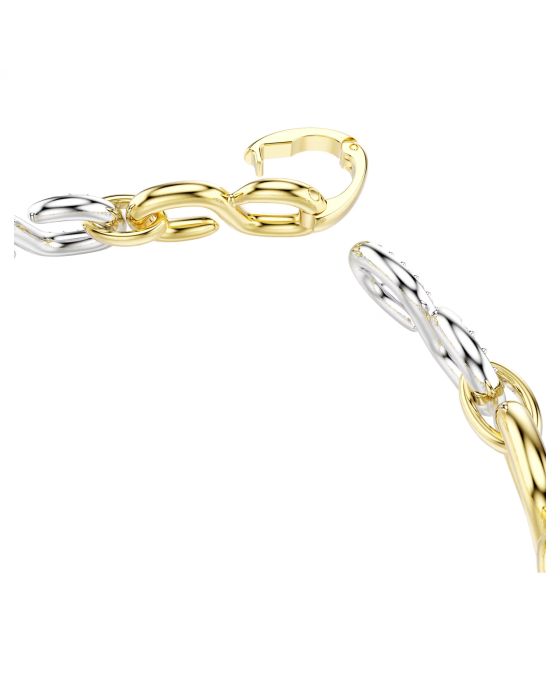 Βραχιόλι Swarovski Dextera 5741792 - 