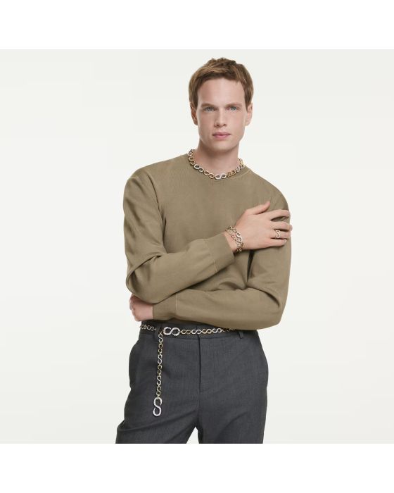 Βραχιόλι Swarovski Dextera 5741792 - 