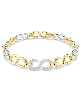 Βραχιόλι Swarovski Dextera 5741792