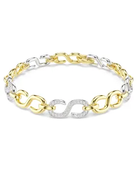 Βραχιόλι Swarovski Dextera 5741792