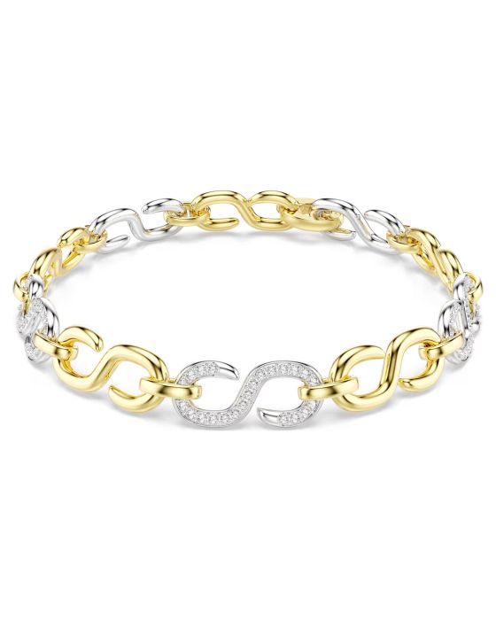 Βραχιόλι Swarovski Dextera 5741792