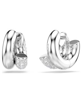 Σκουλαρίκια Swarovski Dextera 5738197 - 