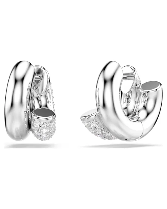 Σκουλαρίκια Swarovski Dextera 5738197, όψη 2