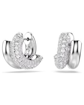 Σκουλαρίκια Swarovski Dextera 5738197