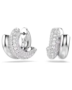 Σκουλαρίκια Swarovski Dextera 5738197