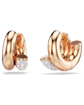 Σκουλαρίκια Swarovski Dextera 5738198 - 