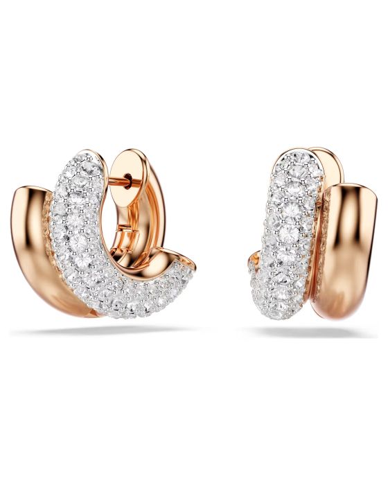 Σκουλαρίκια Swarovski Dextera 5738198