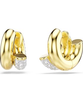 Σκουλαρίκια Swarovski Dextera 5740735 - 