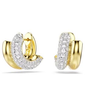 Σκουλαρίκια Swarovski Dextera 5740735