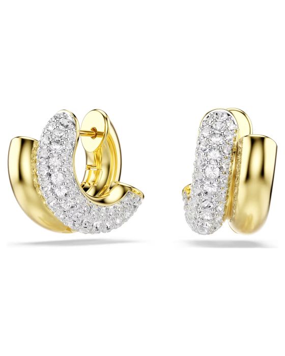 Σκουλαρίκια Swarovski Dextera 5740735