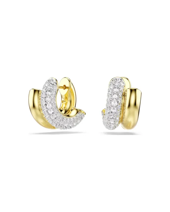 Σκουλαρίκια Swarovski Dextera 5740735
