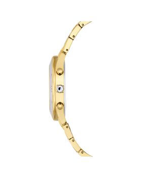 Swarovski Dextera Lux Chronograph 5715447 - 