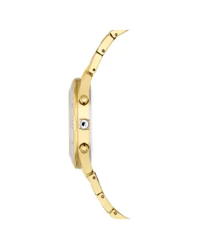 Swarovski Dextera Lux Chronograph 5715447 - 