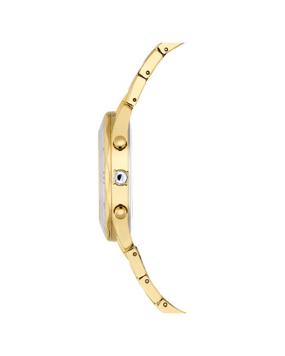 Swarovski Dextera Lux Chronograph 5715447 - 