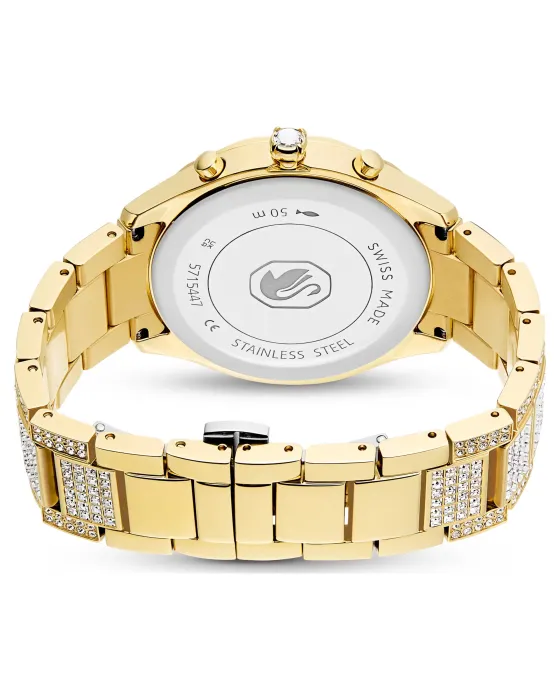 Swarovski Dextera Lux Chronograph 5715447 - 