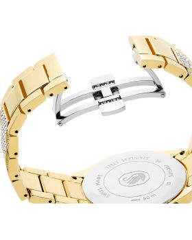 Swarovski Dextera Lux Chronograph 5715447 - 