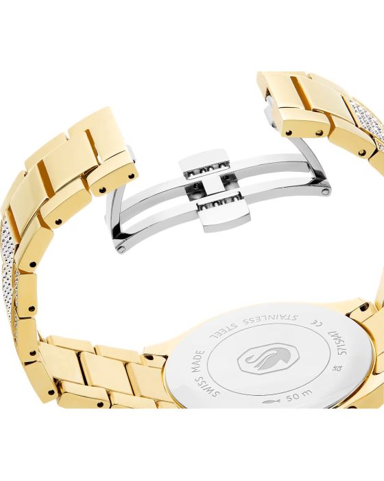 Swarovski Dextera Lux Chronograph 5715447 - 