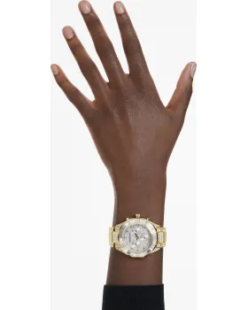 Swarovski Dextera Lux Chronograph 5715447 - 