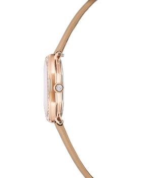 Swarovski Dextera Octagon 5730184 - 