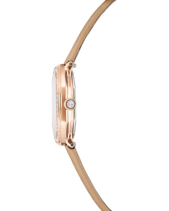 Swarovski Dextera Octagon 5730184 - 