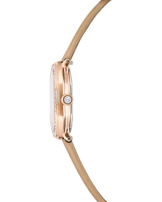 Swarovski Dextera Octagon 5730184 - 