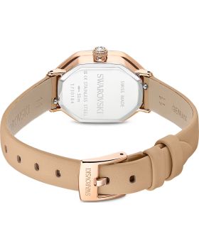 Swarovski Dextera Octagon 5730184 - 