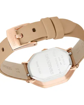 Swarovski Dextera Octagon 5730184 - 