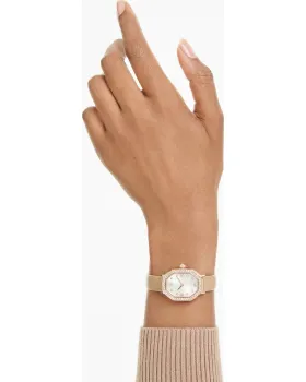 Swarovski Dextera Octagon 5730184 - 