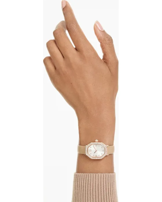 Swarovski Dextera Octagon 5730184 - 