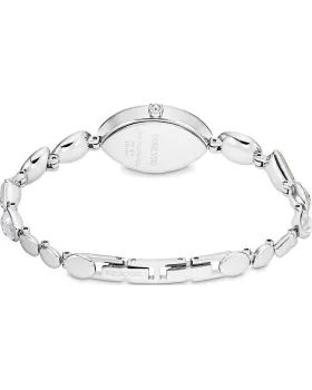 Swarovski Gema 5737955 - 