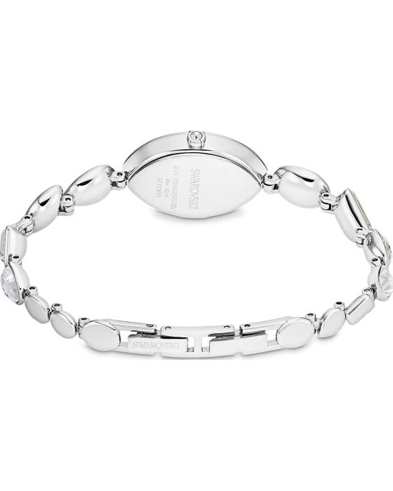 Swarovski Gema 5737955 - 