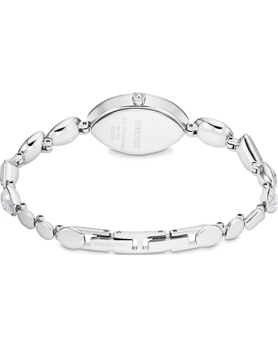 Swarovski Gema 5737955 - 