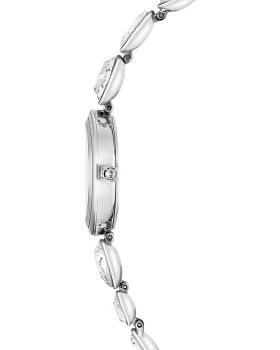 Swarovski Gema 5737955 - 
