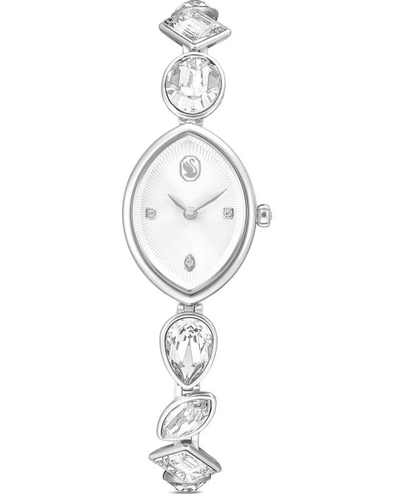 Swarovski Gema 5737955