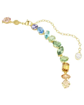 Κολιέ Swarovski Gema 5737443 - 