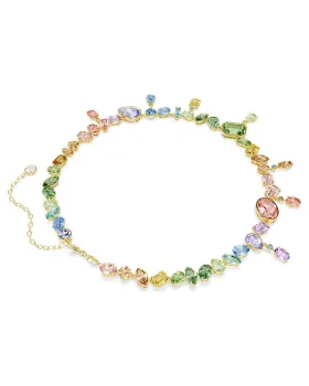 Κολιέ Swarovski Gema 5737443 - 
