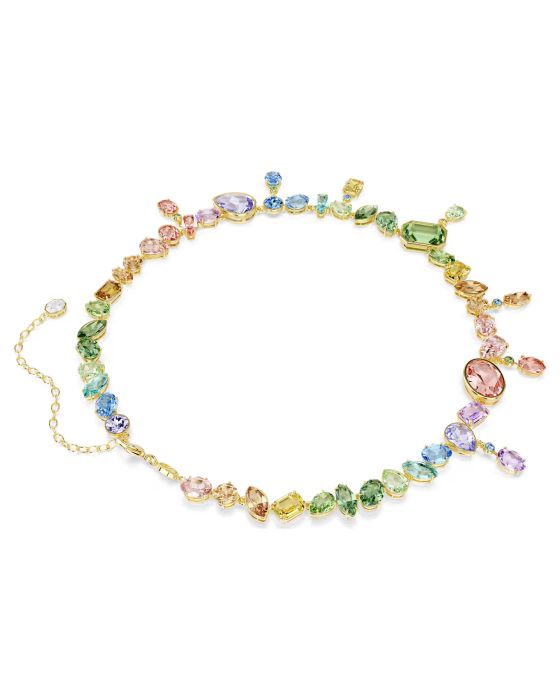 Κολιέ Swarovski Gema 5737443 - 
