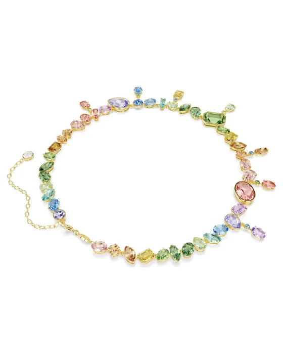 Κολιέ Swarovski Gema 5737443 - 