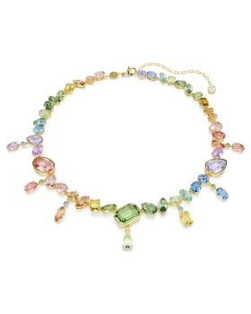 Κολιέ Swarovski Gema 5737443